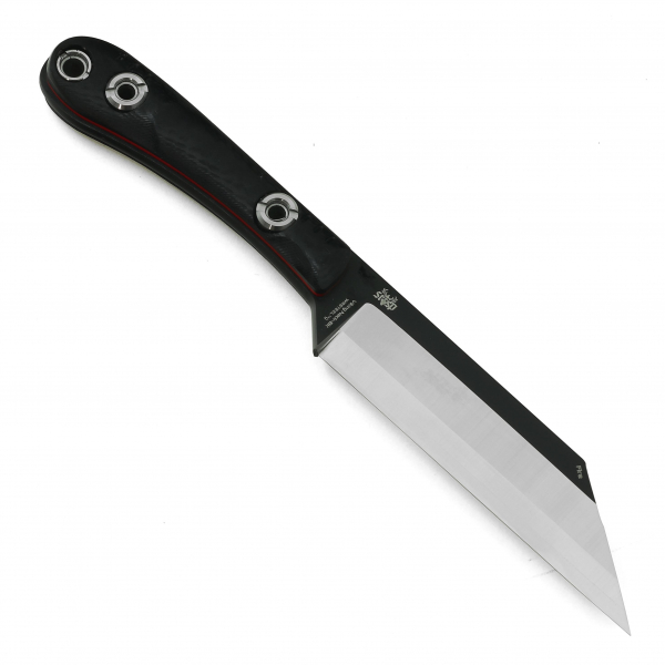 Миниатюра «VikingNeck-BK черный»