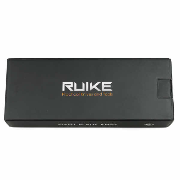 Миниатюра «Ruike FS68-B»