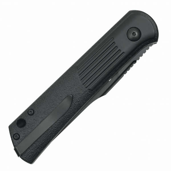 Миниатюра «Boker Alluvial Black»