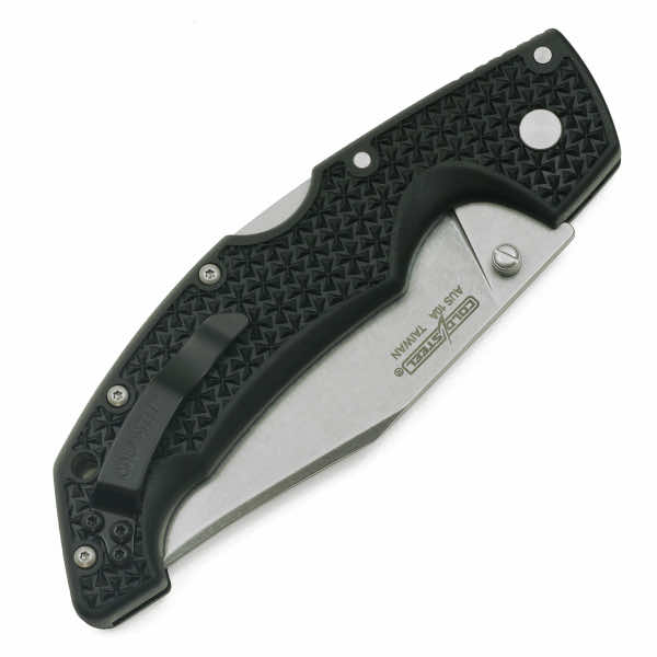 Миниатюра «Cold Steel 29AC Voyager Clip Large»