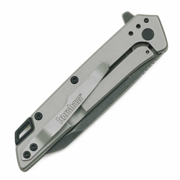 Миниатюра «Kershaw Misdirect»