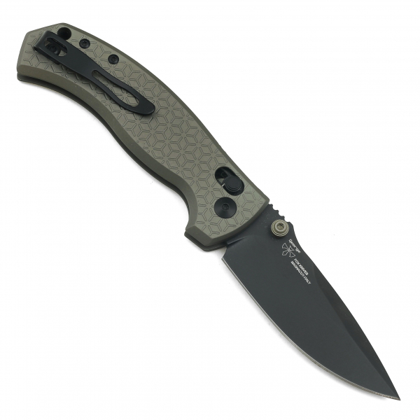 Миниатюра «Fox Knives Anzu»
