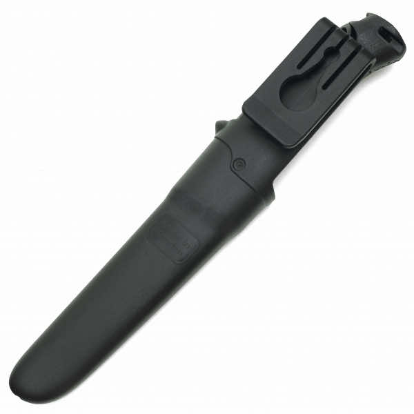 Миниатюра «Morakniv Spark Black»