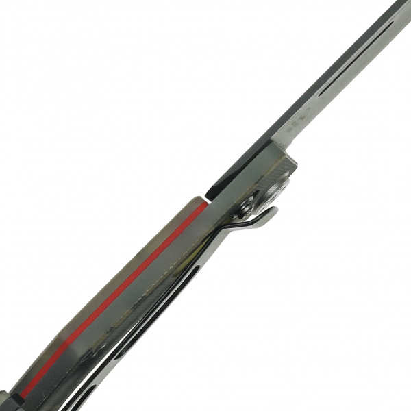 Миниатюра «Ultra Thin-CM милитари»