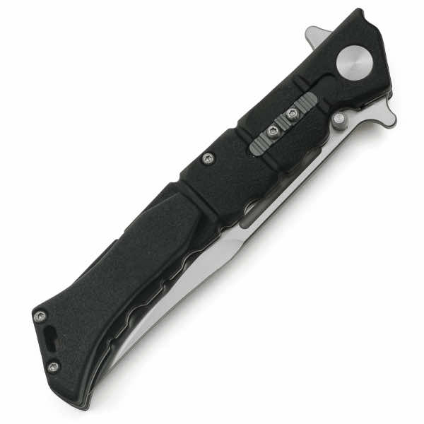 Миниатюра «Cold Steel Luzon Medium»