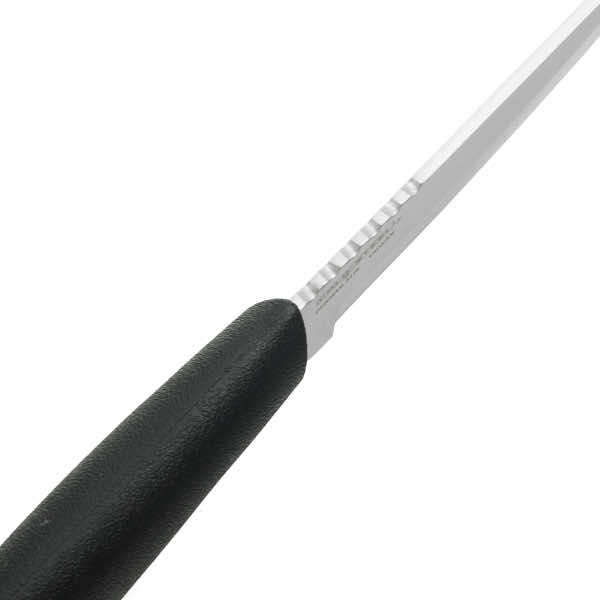 Миниатюра «Cold Steel Roach Belly»