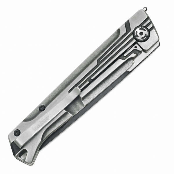 Миниатюра «Kershaw Noventa»