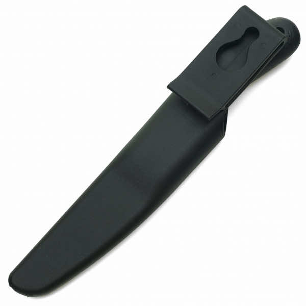 Миниатюра «Cold Steel Roach Belly»