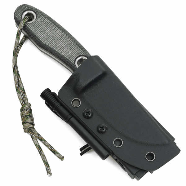 Миниатюра «Fox Knives Viator»