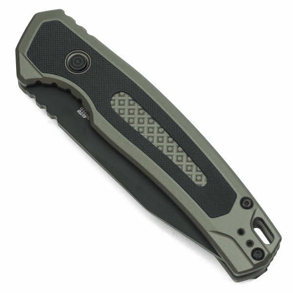 Миниатюра «Kershaw Launch 21»