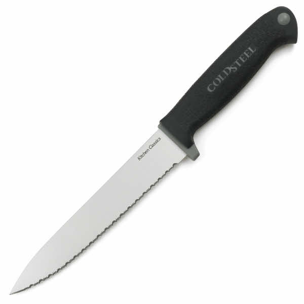 Миниатюра «Кухонный Cold Steel Utility»