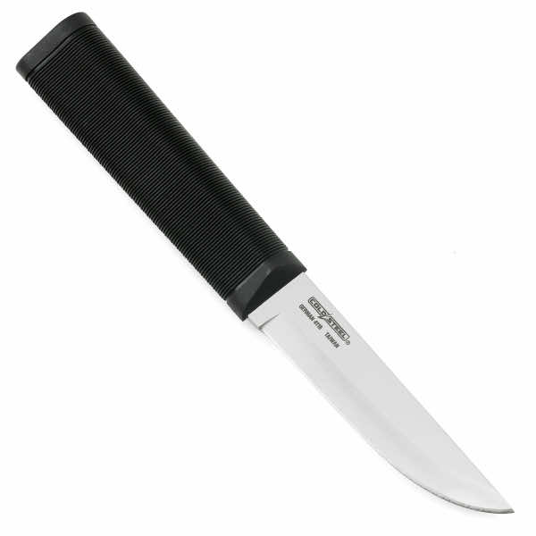 Миниатюра «Cold Steel Finn Bear»