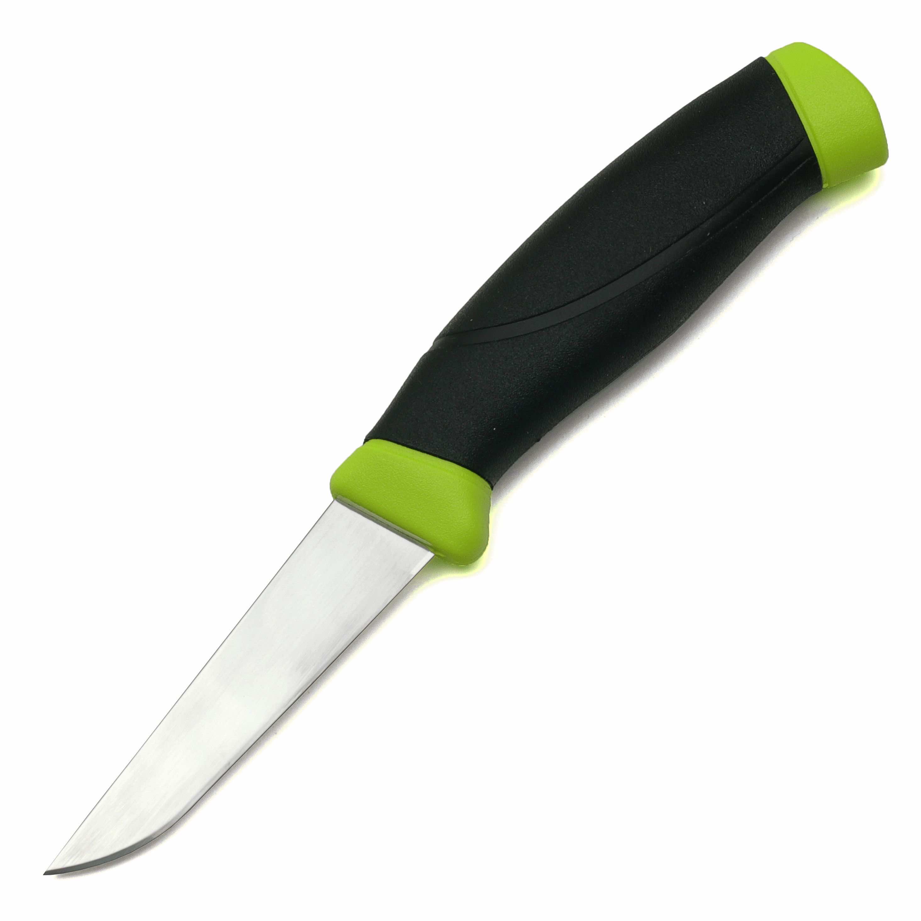 Вариант ножа Fishing Comfort Fillet 090